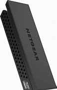 Image result for USB Wireless Network Adapter Netgear