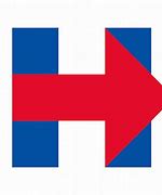 Image result for Obama Campain Logo