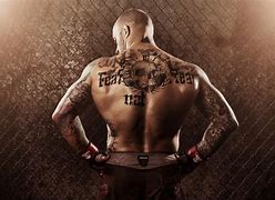 Image result for MMA Mixed Martial Arts