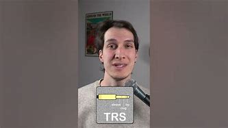 Image result for TRS Connector