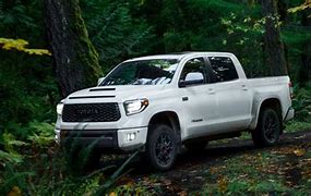 Image result for 2023 Toyota Tundra