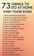 Image result for boted�a