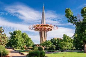 Image result for Soraya Gardner Tulsa OK