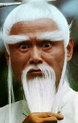 Image result for Kung Fu Master Pics