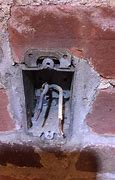 Image result for Lockly Power Brick Conversion