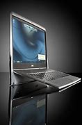 Image result for Dell Adamo XPS