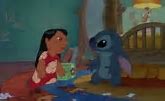 Image result for Lilo & Stitch 2 Movie