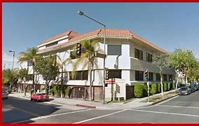 Image result for 517 E. Wilson Avenue Suite 103A, Glendale, CA 91206