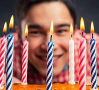 Image result for Happy Birthday Wishes for Boys