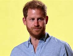 Image result for Prince Harry and Chelsea Davis Playing