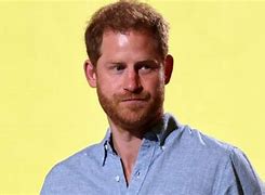 Image result for Prince Harry's
