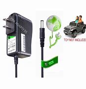 Image result for Car Circle Charger