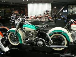 Image result for Turquoise and White Victory Motorcycle