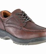 Image result for All-Rounder Shoes Men's