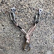 Image result for Anchor Rope Latches