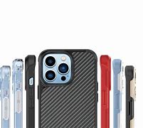 Image result for Full Body Protective iPhone Cases