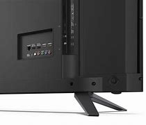 Image result for 70 inch Sharp LCD TV