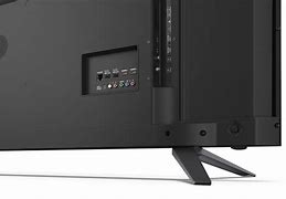 Image result for 4K Sharp 70 Inch TV