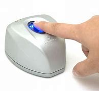 Image result for Contoh Biometric Sensor