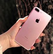 Image result for iPhone 7 Plus Price in Fiji