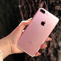 Image result for New iPhone 7 Plus Unlocked