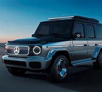 Image result for Mercedes-Benz Latest Cars