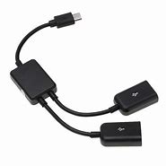 Image result for Android Micro USB Port