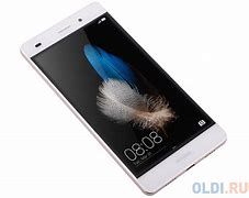 Image result for Huawei P8 L21