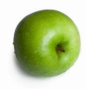 Image result for Green Apple Food