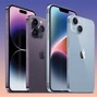 Image result for iPhone 14 and Samsung Galaxy