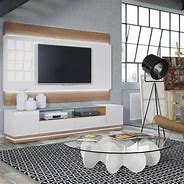 Image result for Building Plans for Sound Wall with Built in 85 Inch TV