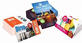 Image result for 4X6 Postcard Box