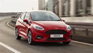 Image result for Ford Small Cars 2024