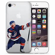 Image result for Phone Cases Ice Hockey Pwhl