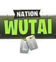 Image result for Wutai Troop