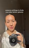 Image result for iPhone 14 Camera/Film