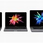Image result for MacBook Air M2 Branding