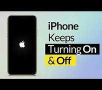 Image result for How to Turn Back On an iPhone 11