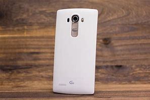 Image result for LG G4 Back