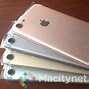 Image result for iPhone 7 Phone Colors