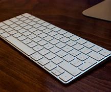 Image result for MacBook Magic Keyboard Grey