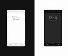 Image result for Samsung J7 Normal