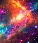 Image result for Night Sky Stars Galaxy 1600X900