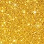 Image result for Gold Glitter Print