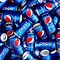 Image result for Pepsi Soda Citrus 12 FL Oz 8 Count