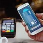 Image result for Samsung Pay Credit Card