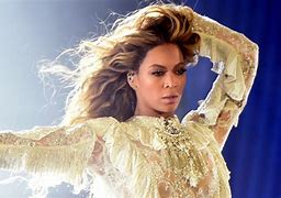 Image result for Beyoncé Birthday Images
