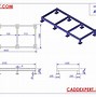 Image result for 3D Drawings in SolidWorks