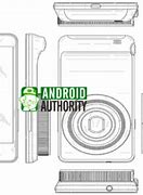 Image result for Samsung Galaxy 4 Phone
