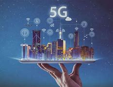 Image result for 5G Pictures